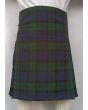 Mackay Tartan Kilt 