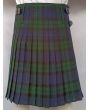 Mackay Tartan Kilt 