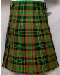 Clan Doyle Tartan Kilt