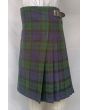 Mackay Tartan Kilt 