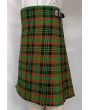 Clan Doyle Tartan Kilt
