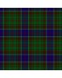 Clan Adams Tartan Kilt