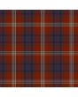 Ainsile Tartan Kilt