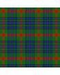 Clan Aiton Tartan Kilt