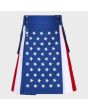American Flag Hybrid Utility Kilt 