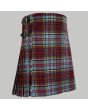 Anderson Ancient Tartan Kilt