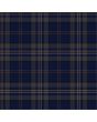 Arran Mist Tartan Kilt