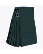 Clan Auld Lang Syne Burns Ancient Tartan Kilt