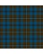 Clan Auld Lang Syne Burns Ancient Tartan Kilt