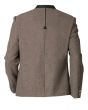 Beautiful Austrian Trachten Jacket