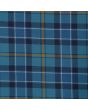 Banff And Buchan Anicent Tartan Kilt