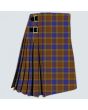 Belfour Tartan Kilt