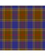 Belfour Tartan Kilt
