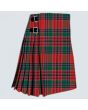 Birrell Ancient Family Tartan Kilt