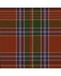 Birrell Modern Family Tartan Kilt
