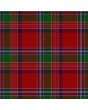 Birrell Ancient Family Tartan Kilt
