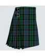Birse Tartan Kilt