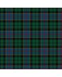 Birse Tartan Kilt