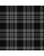 Black Isle Tartan Kilt