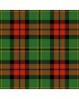 Blackstock Tartan Kilt