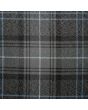 Blue Highland Granite Tartan Kilt