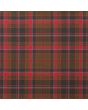Buchan Weathered Tartan Kilt