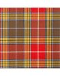 Buchanan Old Weathered Tartan Kilt