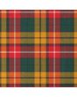 Buchanan Repro Tartan Kilt