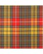 Buchanan Weathered Tartan Kilt