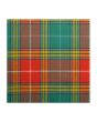 Buchanan Old Sett Ancient Tartan Kilt