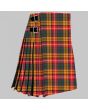 Buchanan Repro Tartan Kilt