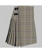 Cairngorm Blossom Tartan Kilt