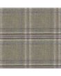 Cairngorm Blossom Tartan Kilt