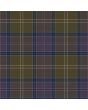 Caledonia Calling Tartan Kilt