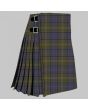 Caledonia Calling Tartan Kilt