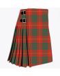 Cameron Ancient Tartan Kilt
