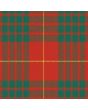 Cameron Ancient Tartan Kilt