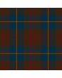 Cameron Hunting Muted Tartan Kilt