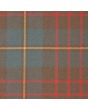 Cameron Hunting Weathered Tartan Kilt