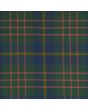 Cameron of Lochiel Hunting Muted Tartan Kilt