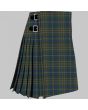 Cameron of Lochiel Hunting Muted Tartan Kilt