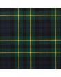 Campbell Of Breadabane Modern Tartan Kilt