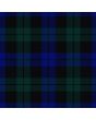Campbell of Lochawe Modern Tartan Kilt