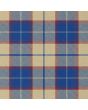 Canna Sapphire Tartan Kilt