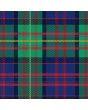 Carnegie Mellon University Tartan Kilt