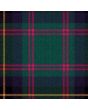 Carrick Hunting Modern Tartan Kilt
