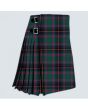 Carrick Hunting Modern Tartan Kilt