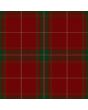 Carruthers Tartan Kilt