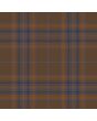 Celtic Stone Tartan Kilt