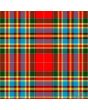 Clan Chattan Modern Tartan Kilt